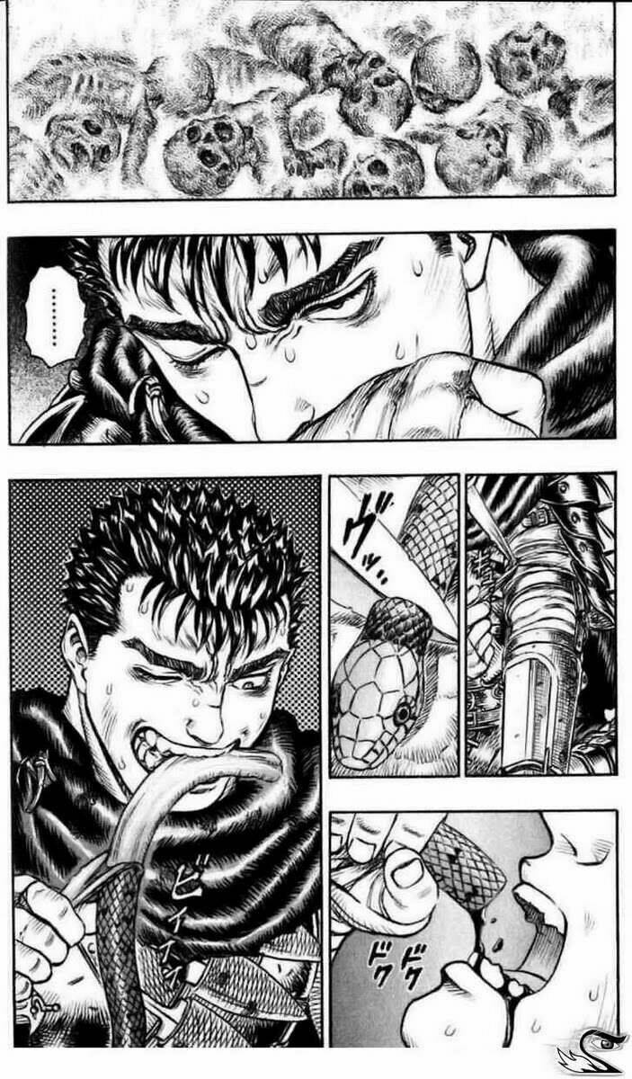 berserk/14