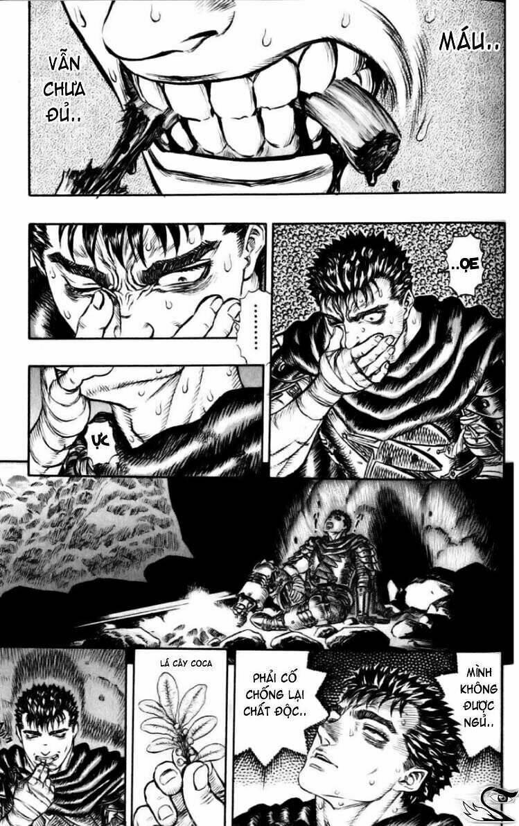 berserk/15