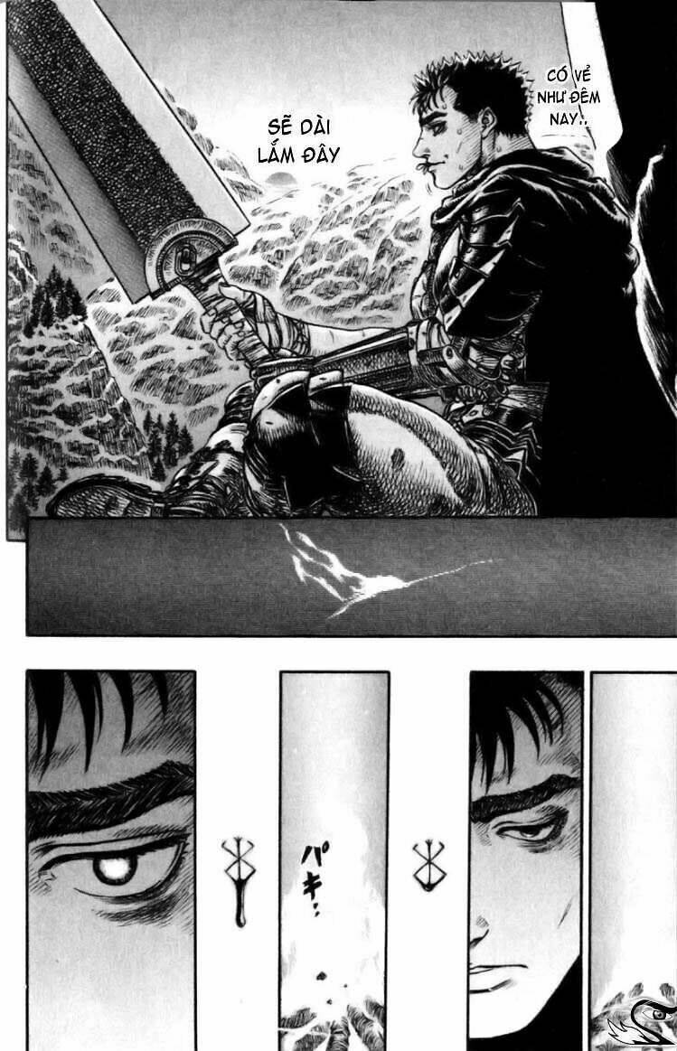 berserk/16