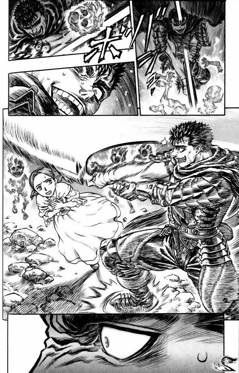 berserk/12