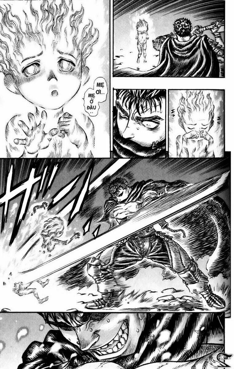 berserk/9