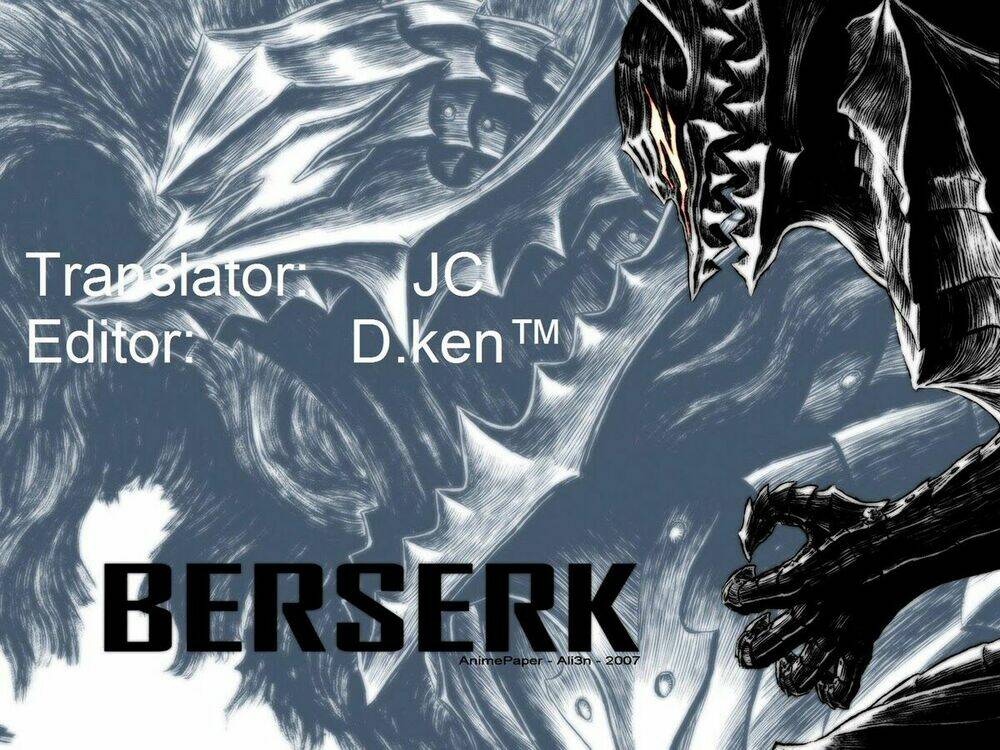 berserk/0