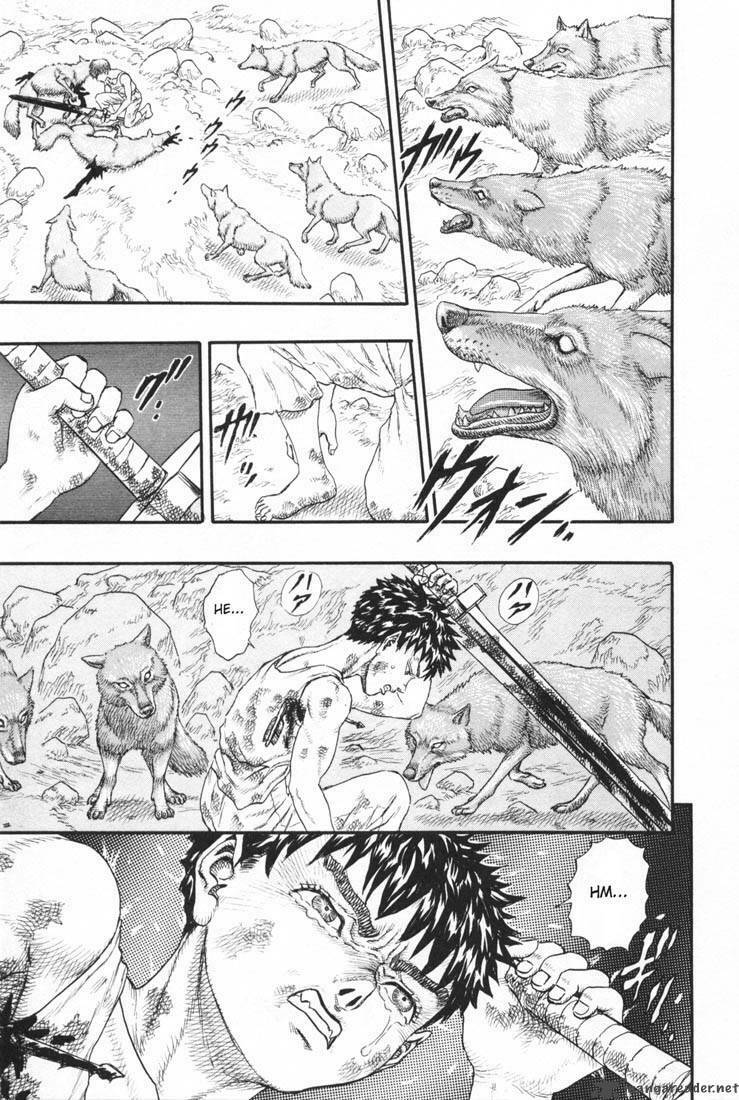 berserk/24