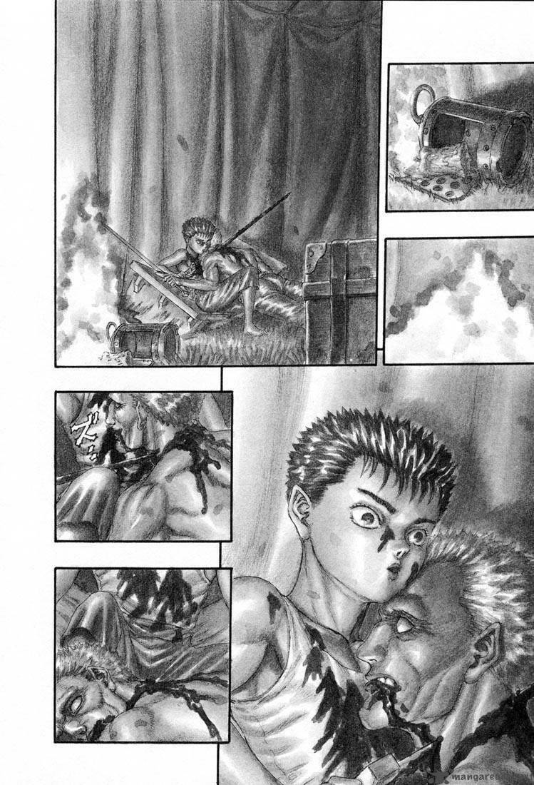 berserk/4