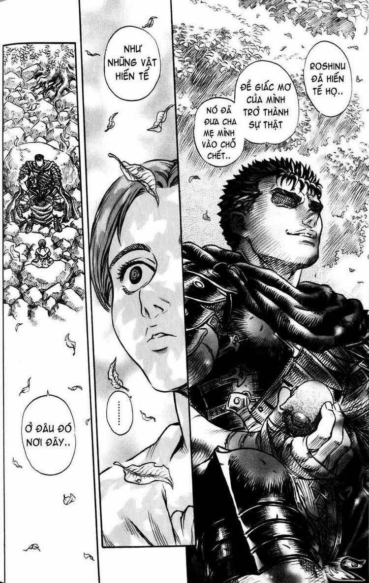 berserk/10