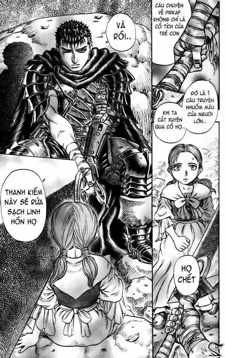 berserk/11