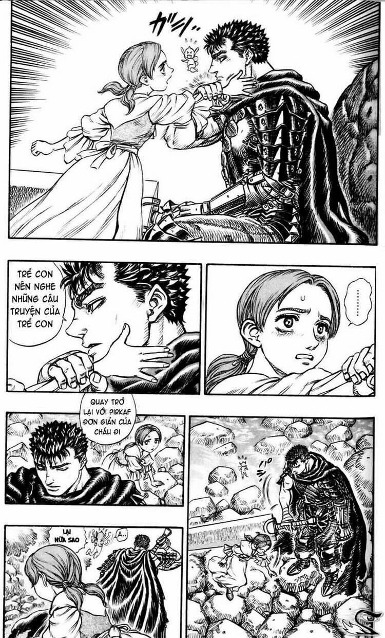 berserk/13