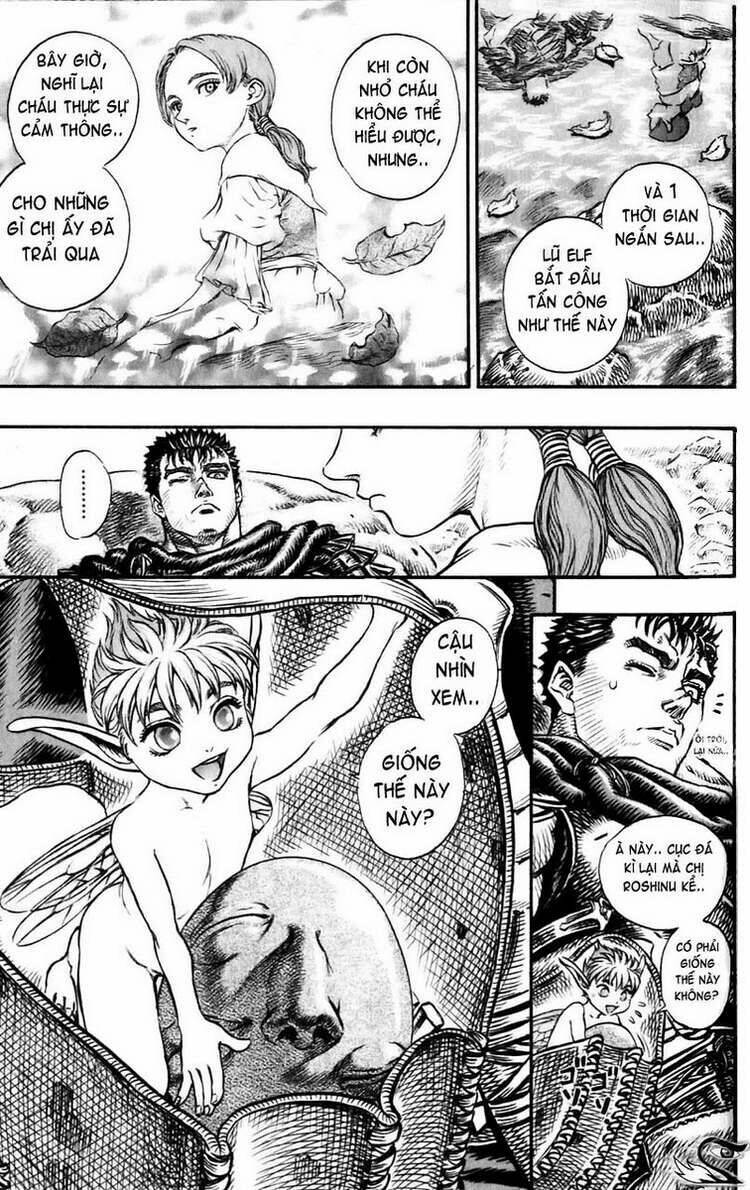 berserk/7