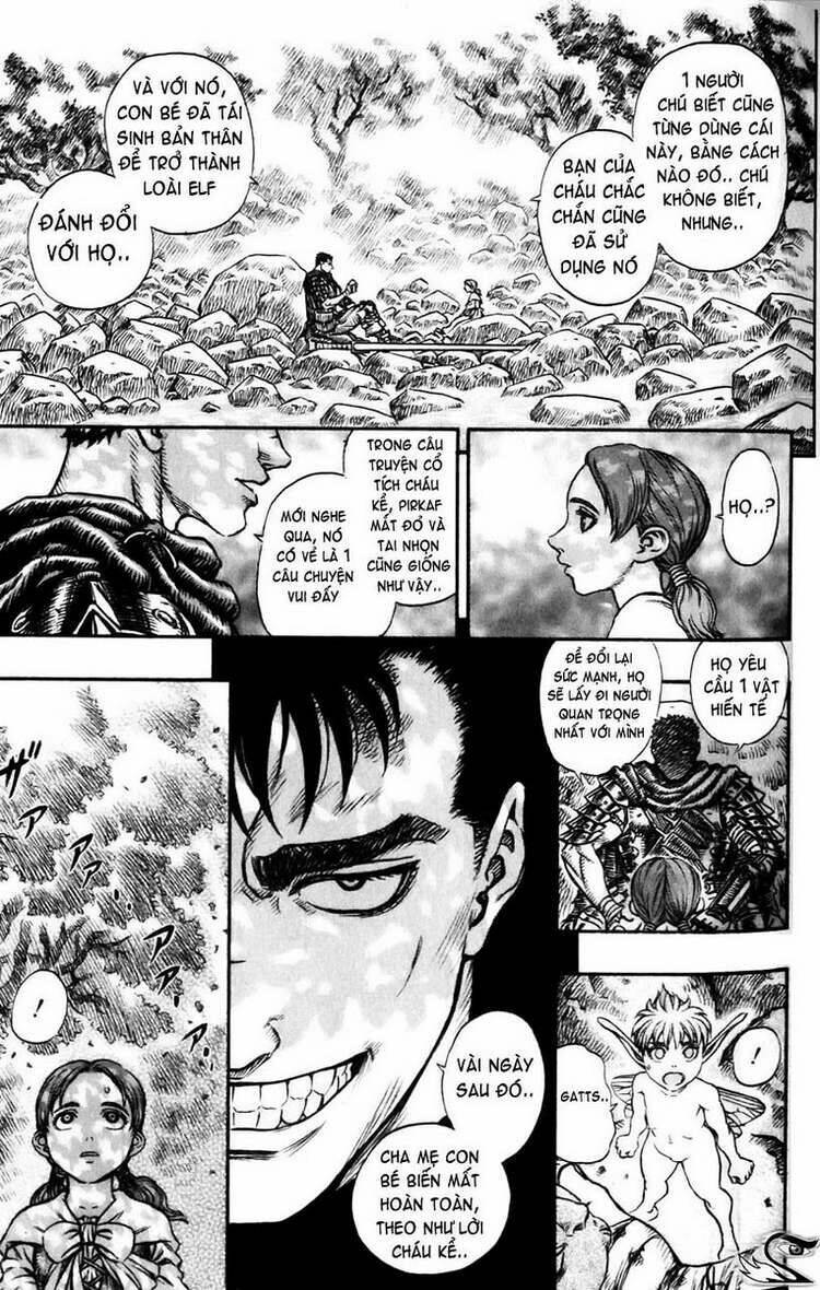 berserk/9