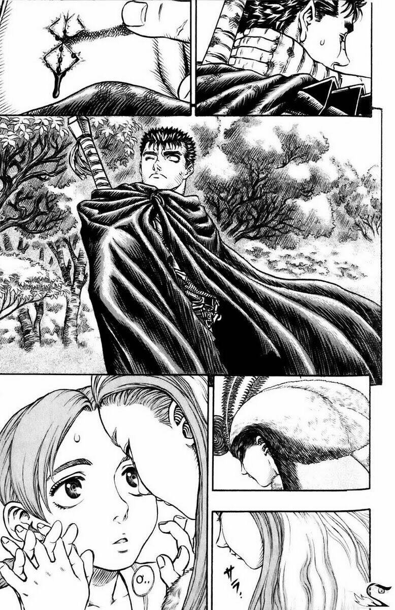 berserk/1