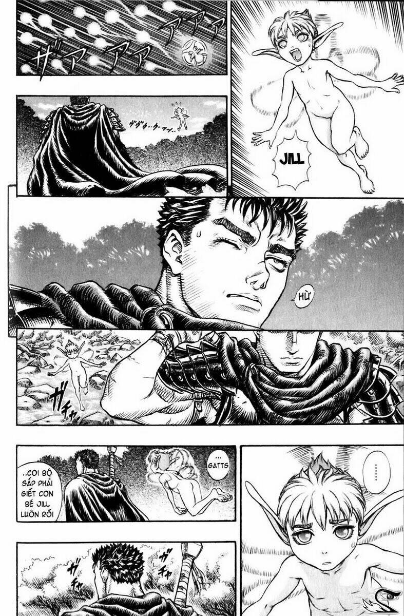 berserk/13