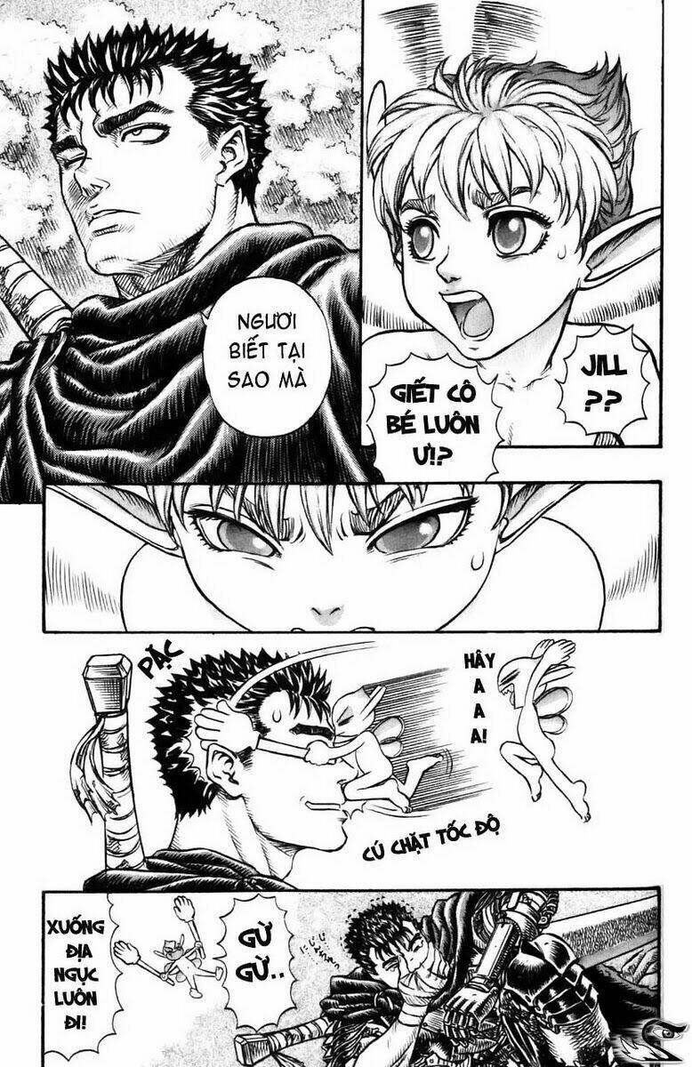 berserk/14