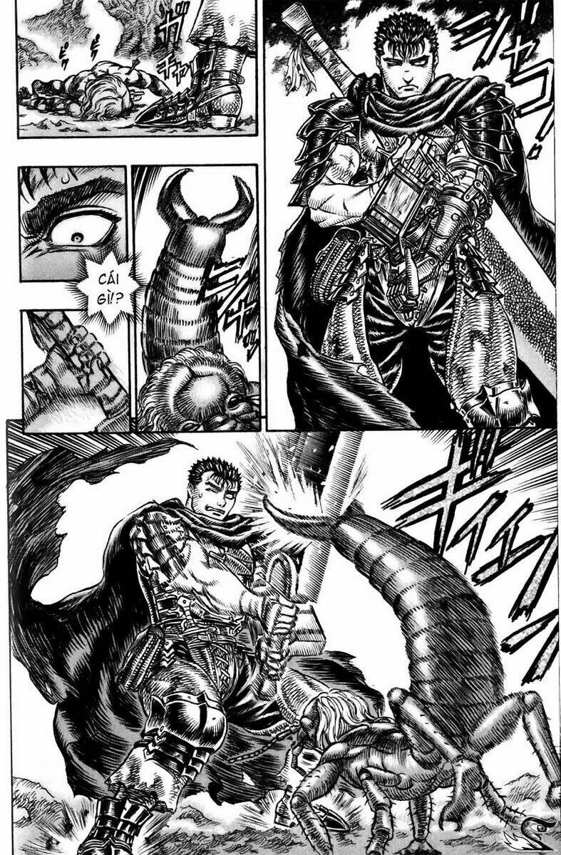 berserk/10