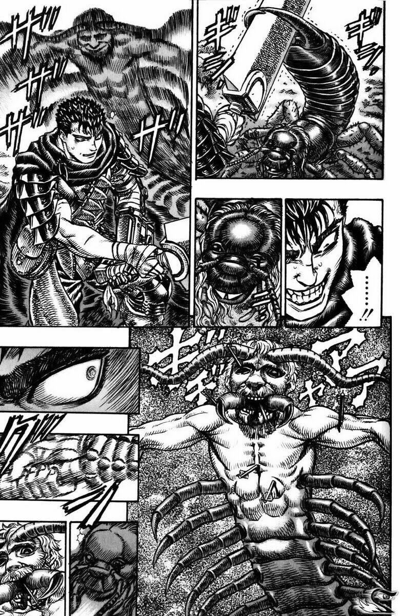 berserk/11