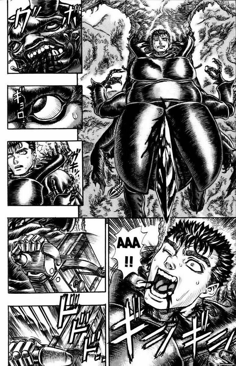 berserk/16