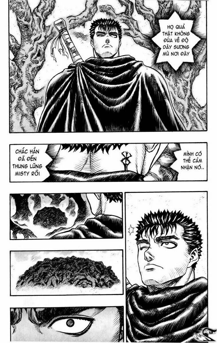 berserk/4