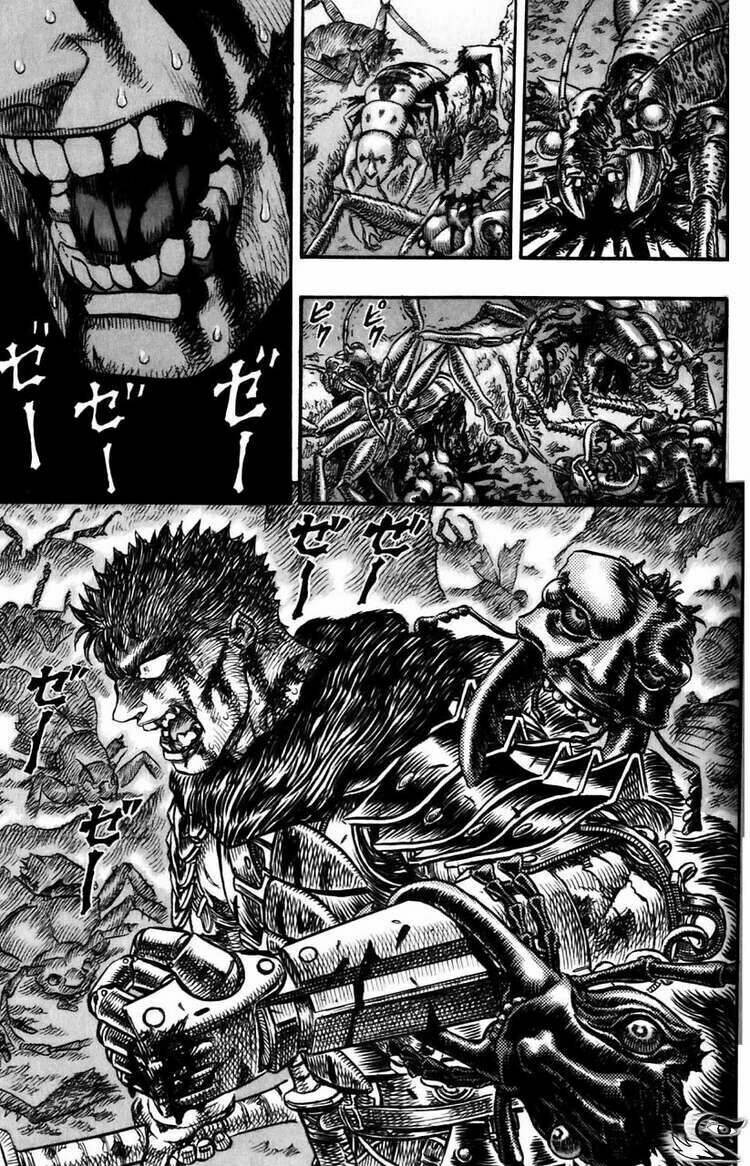 berserk/11