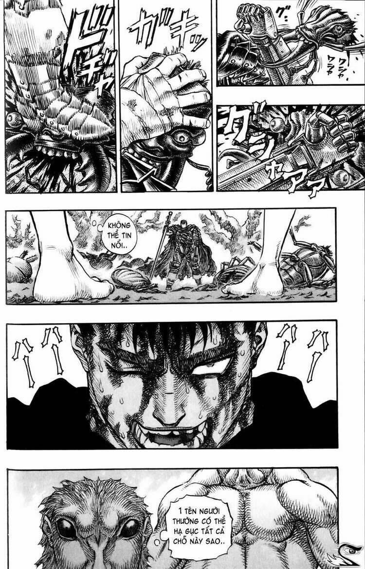 berserk/12