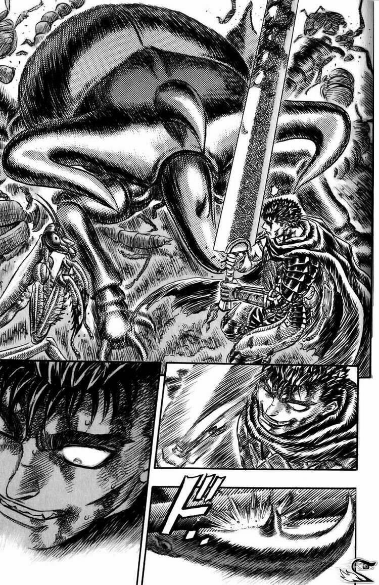 berserk/17