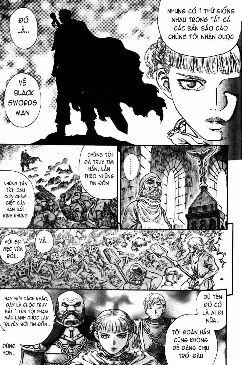 berserk/9