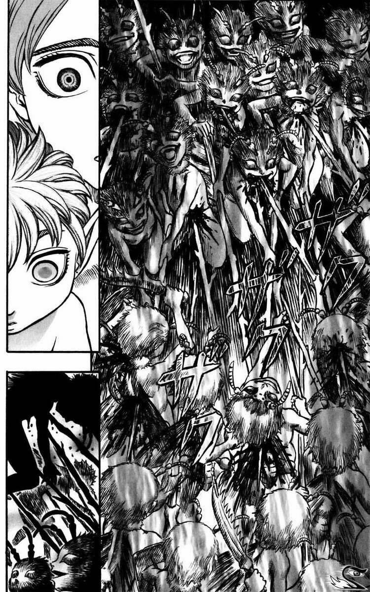 berserk/11