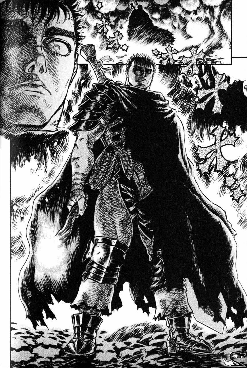 berserk/15