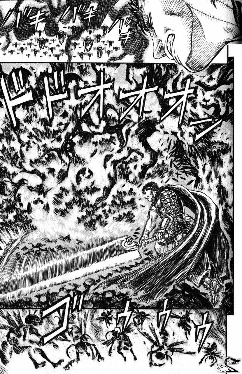 berserk/18