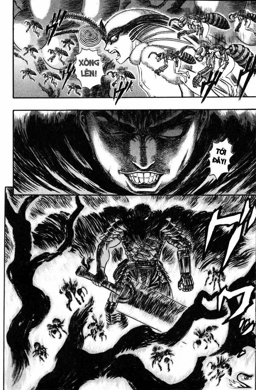 berserk/19