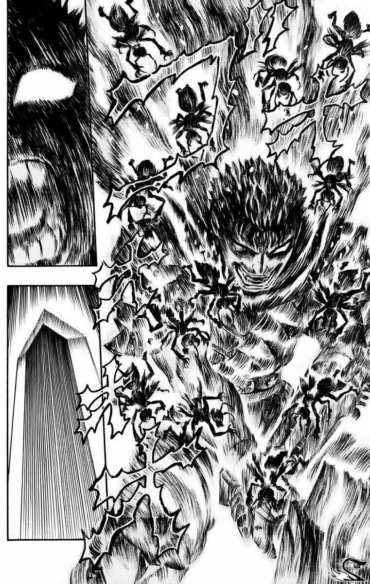 berserk/17