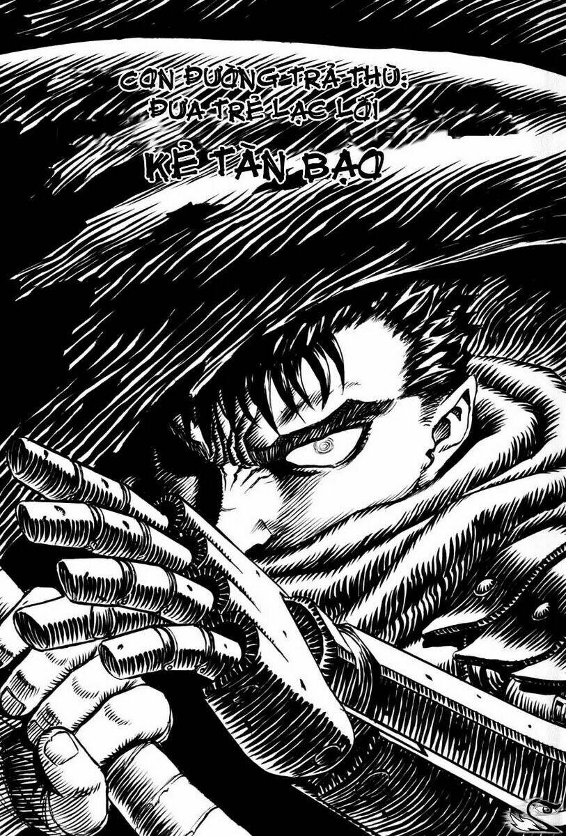 berserk/3