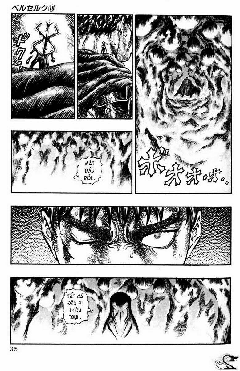 berserk/11