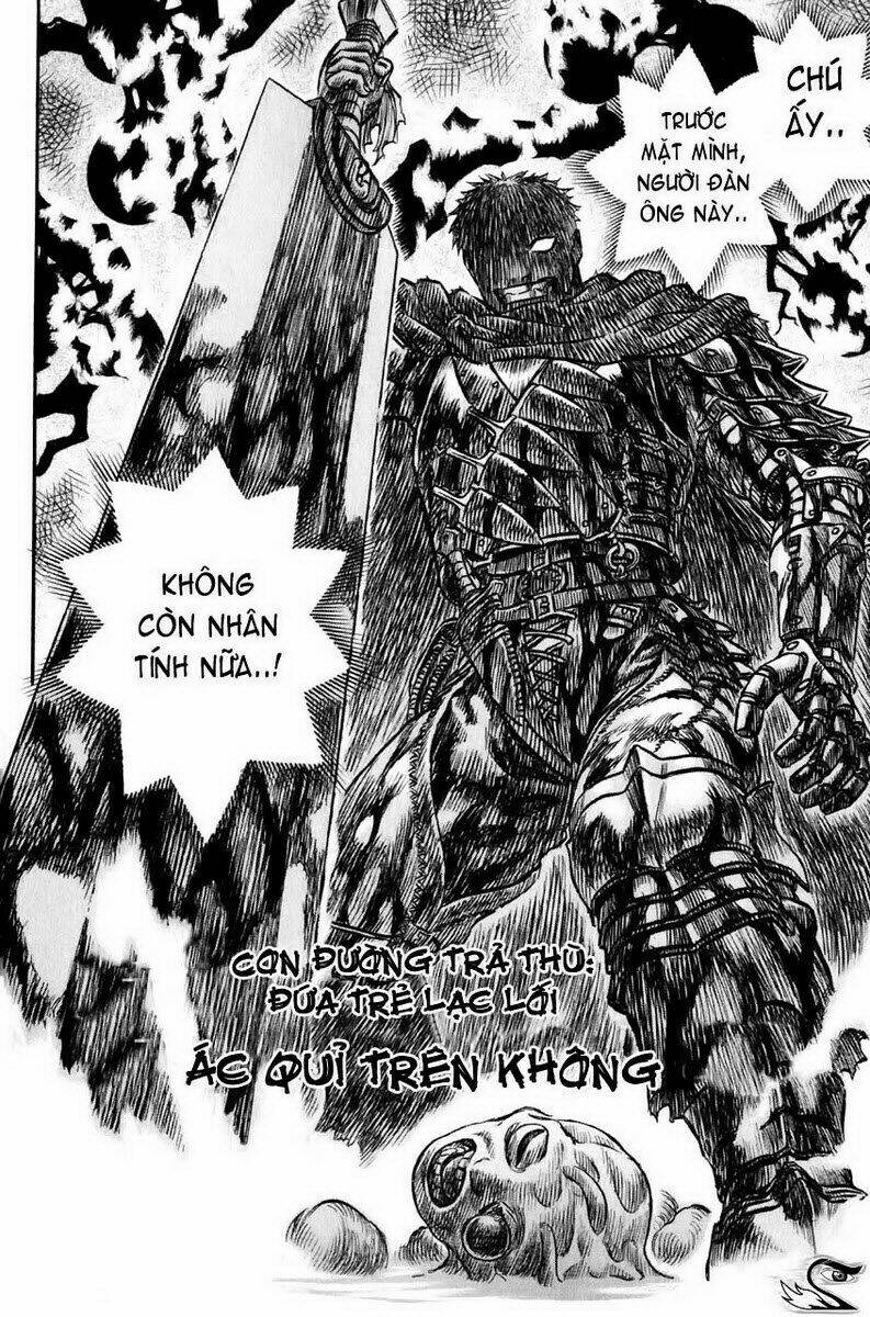 berserk/2