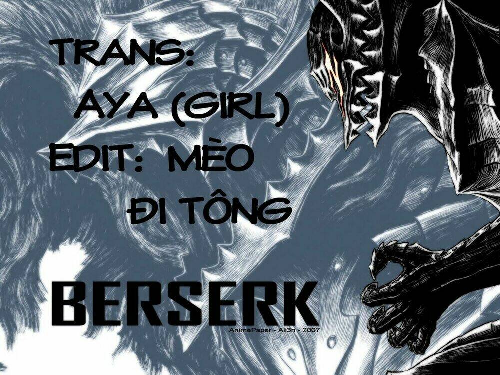 berserk/0