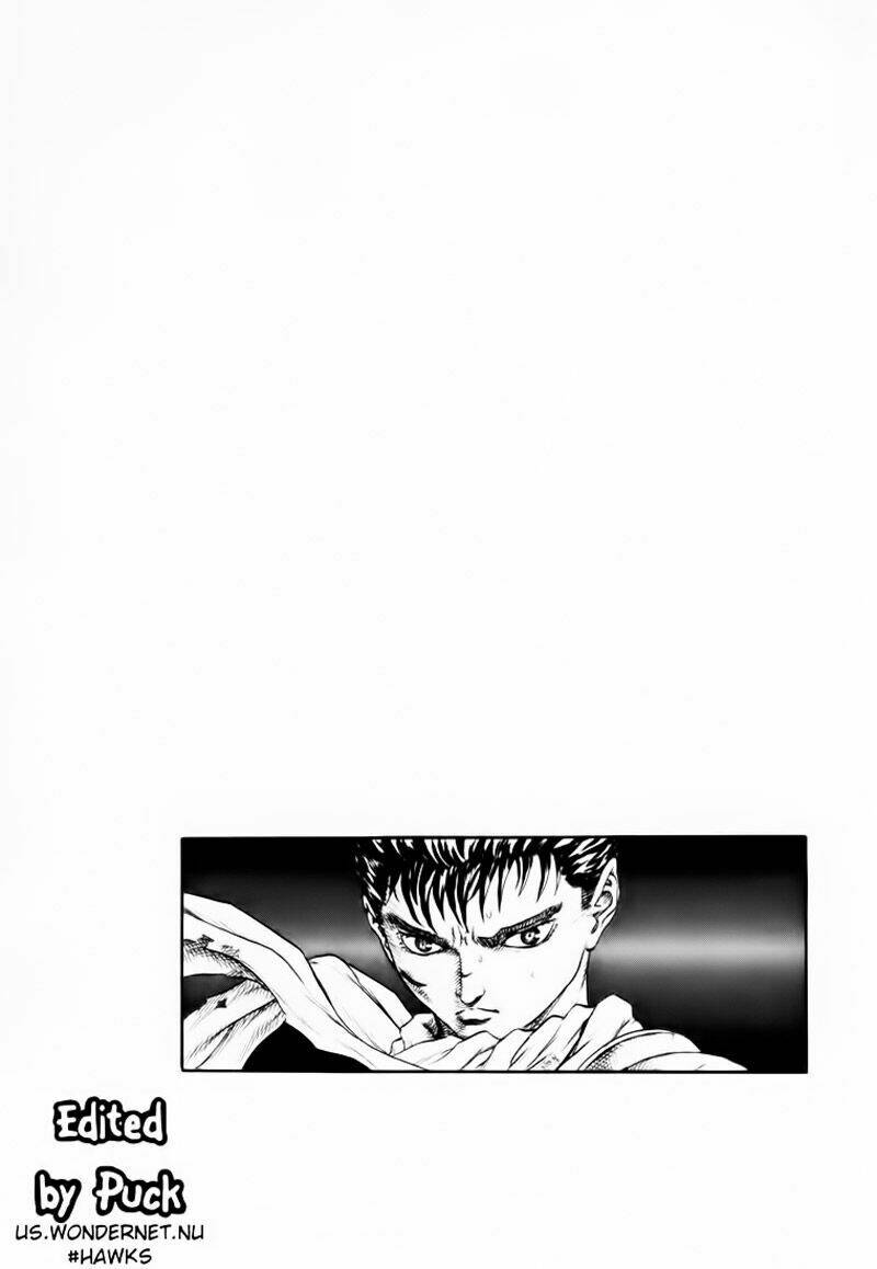 berserk/44