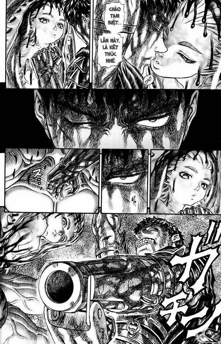 berserk/17