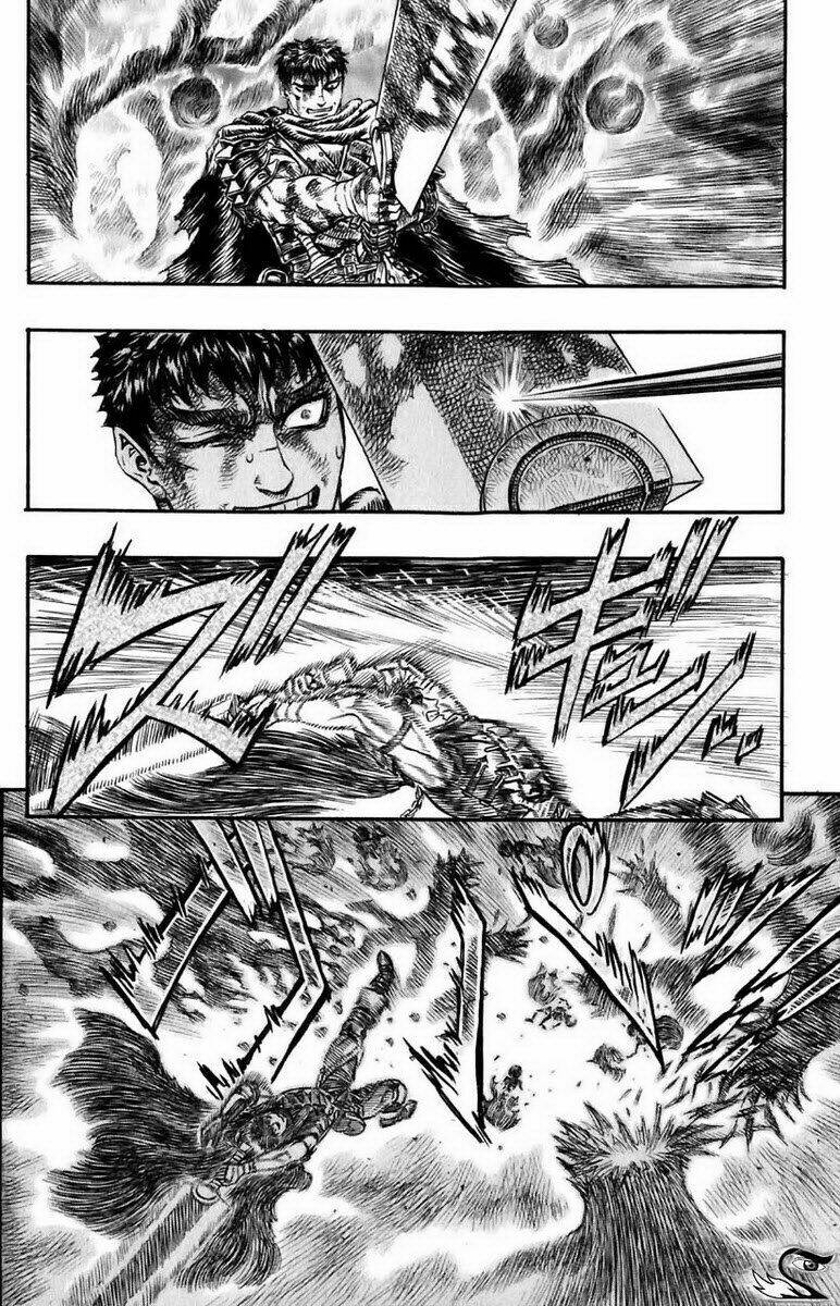 berserk/3