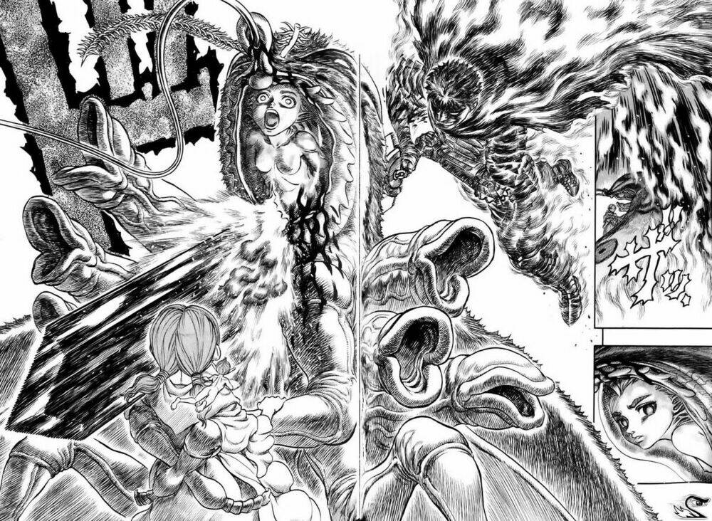 berserk/12