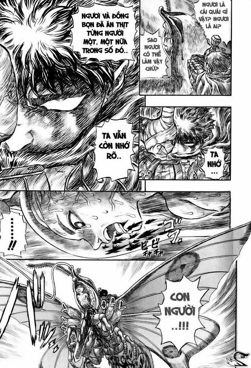 berserk/18