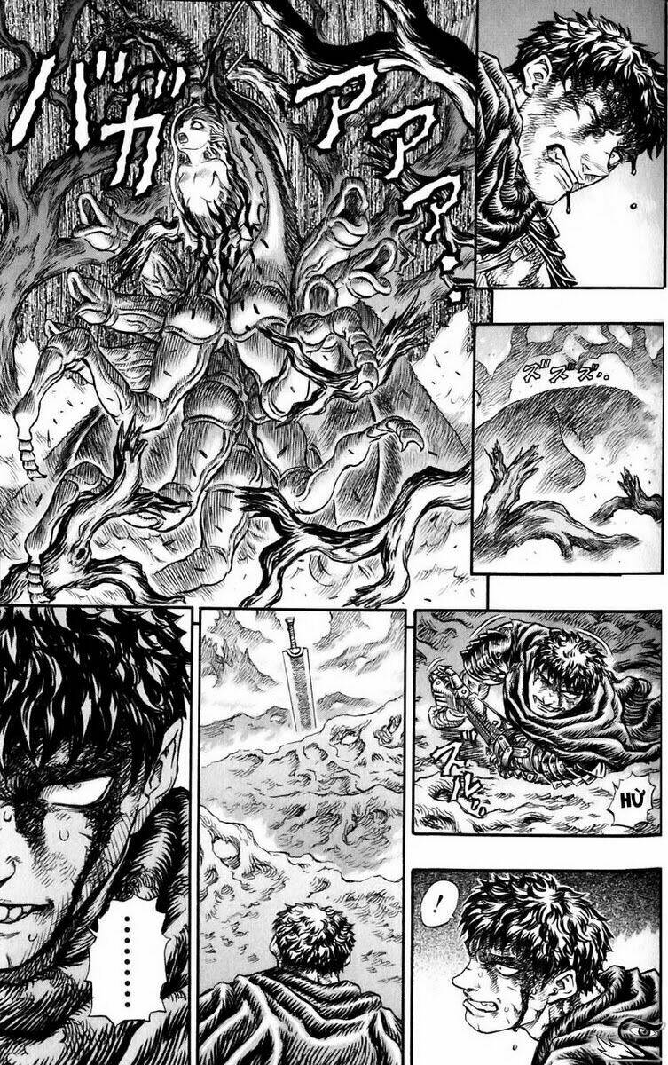 berserk/3