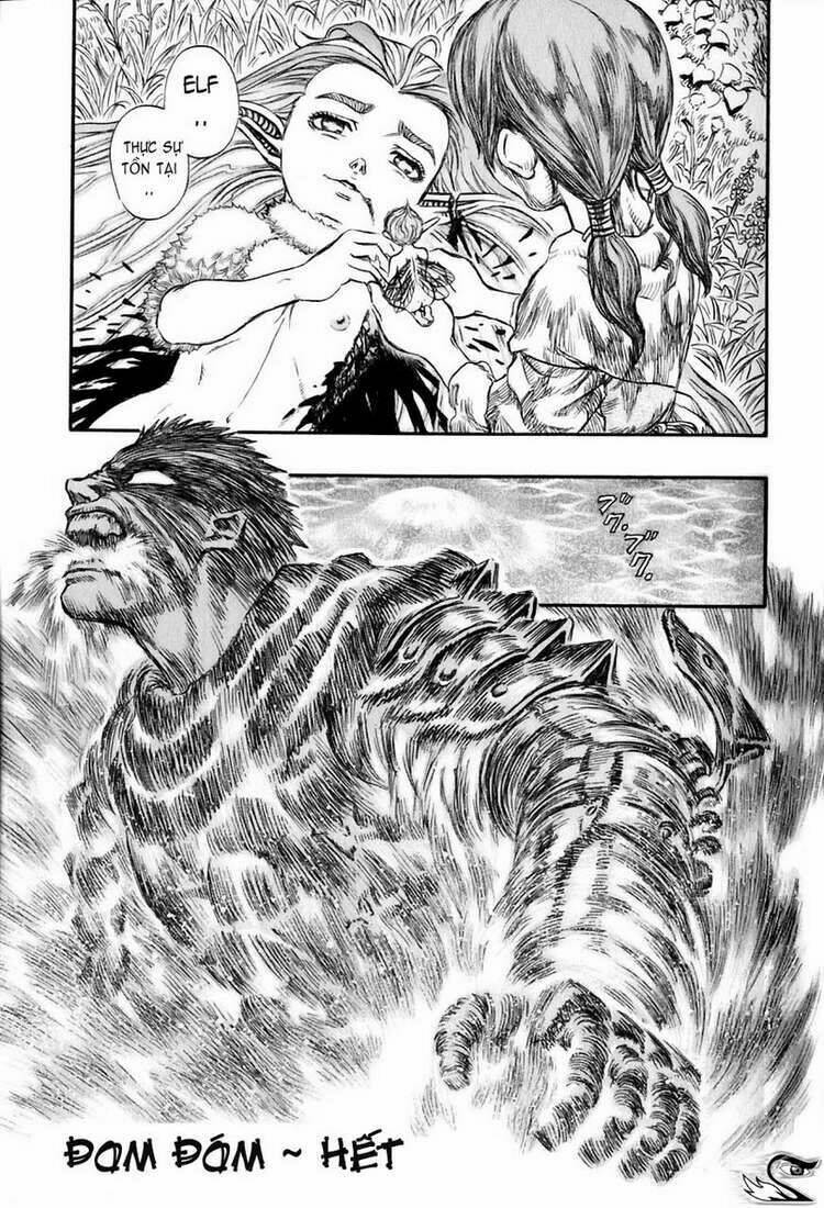 berserk/20