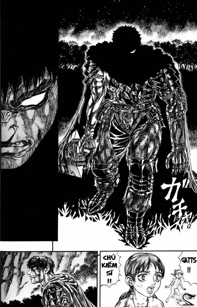 berserk/4