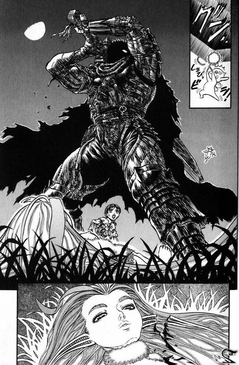 berserk/7