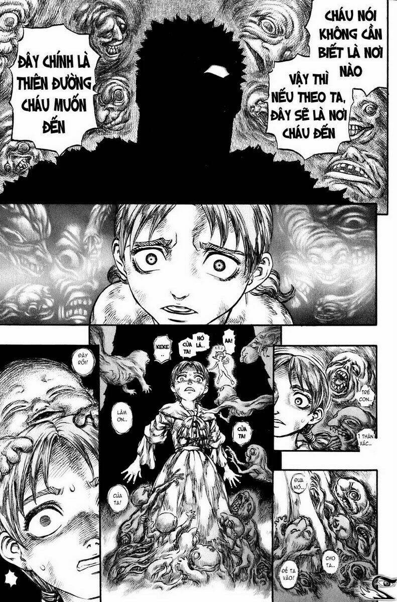 berserk/11