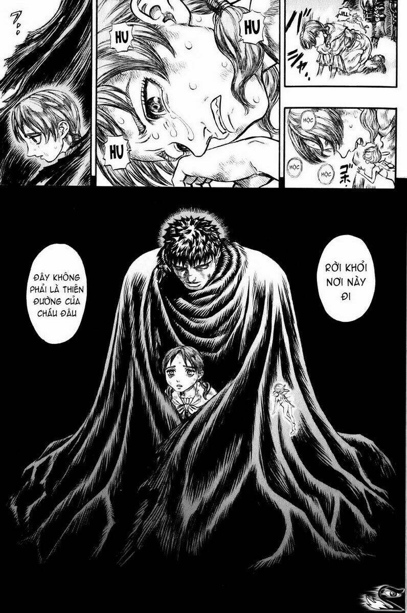 berserk/13