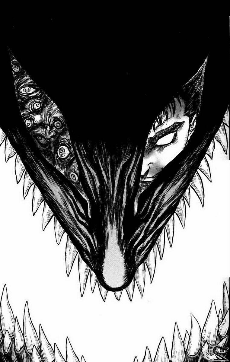 berserk/1