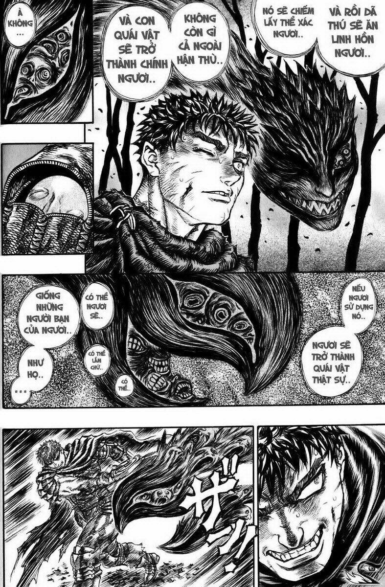 berserk/11