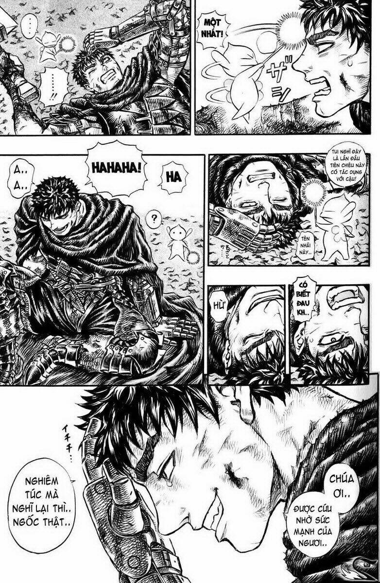 berserk/18