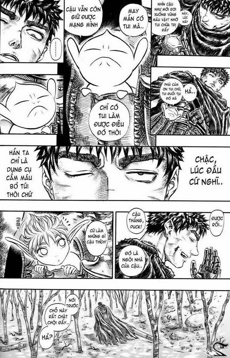 berserk/21