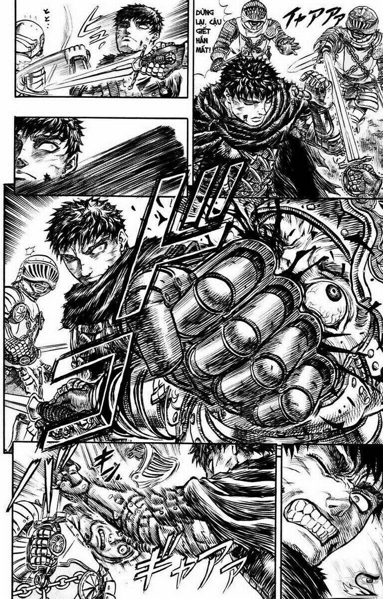 berserk/10