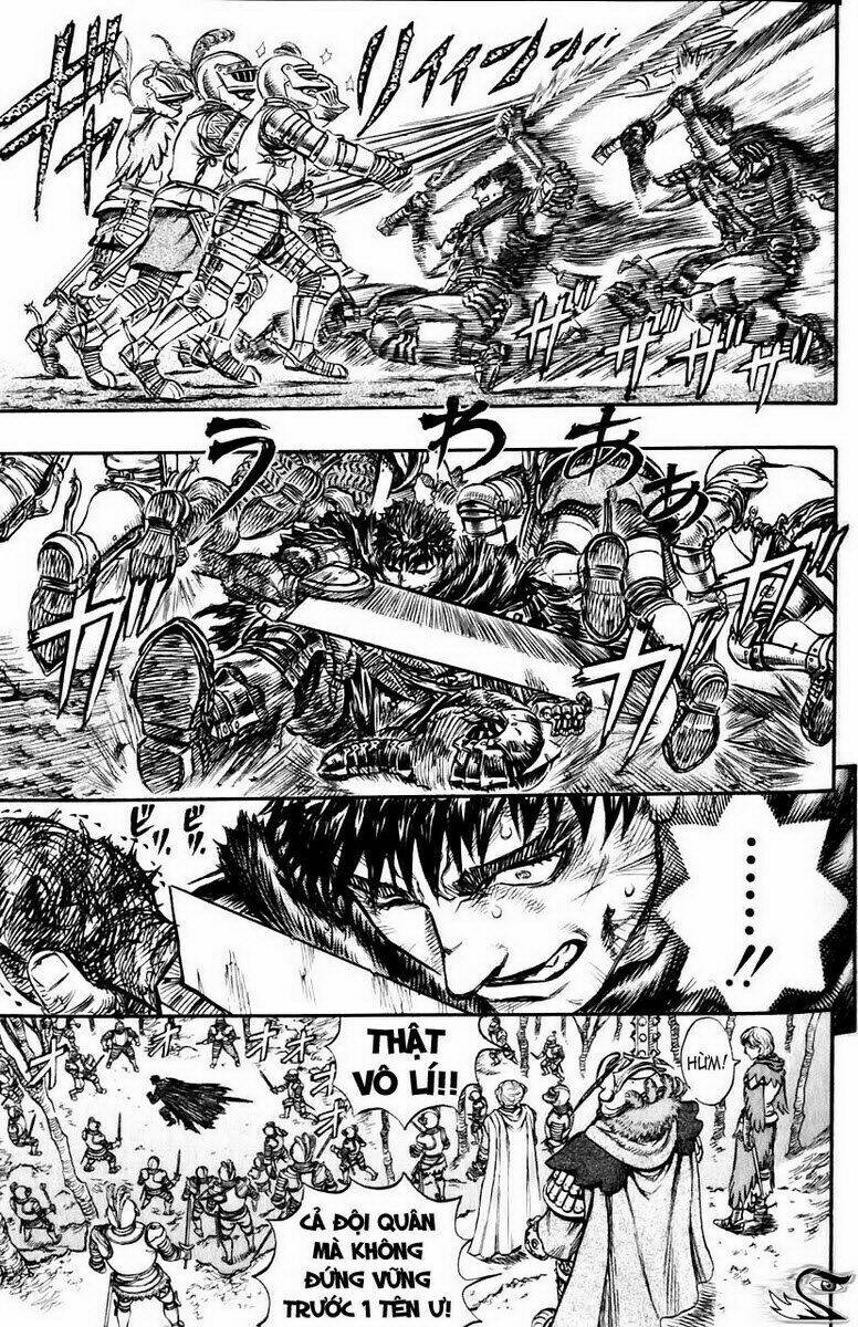 berserk/13